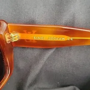 Louis Vuitton | Accessories | Extremely Rare Lv Peridot  display picture 1